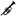 Blasinstrumente category icon/image
