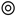 CD category icon/image