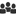 Gesang category icon/image