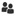 Ensemble category icon/image