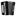 Steirische Harmonika category icon/image
