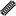 Mundharmonika category icon/image