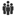 Kammermusik category icon/image