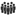 Orchester category icon/image