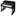 Kammermusik category icon/image