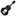 Saiteninstrumente category icon/image