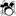 Schlagwerk category icon/image