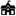 Musik in der Schule category icon/image