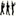 Spielmannszug category icon/image