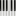 Tasteninstrumente category icon/image
