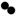Theoriebücher category icon/image