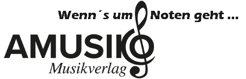 -Logo