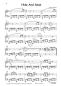 Preview: Sixpack 6, Boogie Woogie, Gerriet Heuten, Akkordeon-Solo, Standardbass MII, Spielheft, Soloband, Bassnoten lesen lernen, leicht-mittelschwer, unterschiedliche Genres, verschiedene Stilrichtungen, alternative Spielvorschläge, Akkordeon Noten, Blick ins Hef