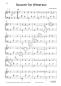 Preview: Sixpack 3, Valse Musette, Gerriet Heuten, Akkordeon-Solo, Standardbass MII, Spielheft, Soloband, Bassnoten lesen lernen, leicht, unterschiedliche Genres, verschiedene Stilrichtungen, alternative Spielvorschläge, Akkordeon Noten, Demoseite