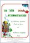Preview: 100 Takte Weihnachtslieder, Werner Heetfeld, Akkordeon-Orchester, Weihnachtsmusik, Originalmusik, Originalkomposition, leicht-mittelschwer, Akkordeon Noten, Cover