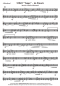 Preview: SOKO Tango - im Einsatz, Gottfried Hummel, Akkordeonorchester, Jugendorchester, Schülerorchester, Tango, leicht-mittelschwer, Akkordeon Noten