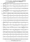 Preview: Da simmer dabei - die Tophits der Höhner, Gottfried Hummel, Akkordeonorchester, Medley, Potpourri, Kulthits, Kultband, Köln, Karneval, Hymne, mittelschwer, Akkordeon Noten