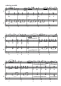 Preview: Air Bohemien Russe, Russisches Zigeunerlied Opus 462/2, Wilhelm Albrecht Otto Popp, Gottfried Humml, Akkordeon-Duo, Standardbass MII, Spielstück, mittelschwer, Akkordeon Noten