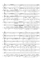 Preview: Winnetou's Ave Maria, Karl May, Gottfried Hummel, Akkordeonorchester, Winnetou III, mittelschwer, Akkordeon Noten