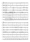 Preview: Da simmer dabei - die Tophits der Höhner, Gottfried Hummel, Akkordeonorchester, Medley, Potpourri, Kulthits, Kultband, Köln, Karneval, Hymne, mittelschwer, Akkordeon Noten