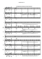 Preview: Reinhard Mey - Über den Wolken und andere Höhenflüge, Reinhard Mey, Gottfried Hummel, Akkordeonorchester, Medley, Potpourri, Tophits, Ohrwurm, mittelschwer, Akkordeon Noten