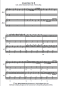 Preview: Zweistimmige Inventionen von Bach, Johann Sebastian Bach, Thommy Reeg, Akkordeon-Duo, Standardbass MII, Spielheft, Spielstücke, Klassiker, leicht-mittelschwer, Akkordeon Noten