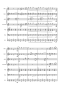 Preview: Jubileu, Anacleto de Medeiros, Gottfried Hummel, Akkordeonorchester, Marsch, Brazilian March, mittelschwer, Akkordeon Noten