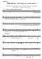 Preview: Sail Away - Die Songs der weiten Meere, Gottfried Hummel, Akkordeonorchester, Medley, Potpourri, Shantys, Seemannslieder, Piraten, Kaperfahrt, leicht-mittelschwer, Akkordeon Noten