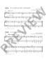 Preview: Akkordeon spielen - mein schönstes Hobby Der Konzertband, Hans-Günther Kölz, Sabine Kölz, Spielheft für 1-3 Akkordeons mit Standardbass (MII), Vorspielstücke, leicht-mittelschwer, Anfänger, Wiedereinsteiger, Klassiker, klassische Musik, Auftritt, Akkordeo