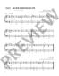 Preview: Akkordeon spielen - mein schönstes Hobby Der Konzertband, Hans-Günther Kölz, Sabine Kölz, Spielheft für 1-3 Akkordeons mit Standardbass (MII), Vorspielstücke, leicht-mittelschwer, Anfänger, Wiedereinsteiger, Klassiker, klassische Musik, Auftritt, Akkordeo
