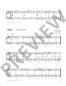 Preview: Akkordeon spielen - mein schönstes Hobby Der Konzertband, Hans-Günther Kölz, Sabine Kölz, Spielheft für 1-3 Akkordeons mit Standardbass (MII), Vorspielstücke, leicht-mittelschwer, Anfänger, Wiedereinsteiger, Klassiker, klassische Musik, Auftritt, Akkordeo