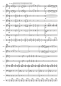 Preview: Da simmer dabei - die Tophits der Höhner, Gottfried Hummel, Akkordeonorchester, Medley, Potpourri, Kulthits, Kultband, Köln, Karneval, Hymne, mittelschwer, Akkordeon Noten