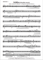 Preview: Jubileu, Anacleto de Medeiros, Gottfried Hummel, Akkordeonorchester, Marsch, Brazilian March, mittelschwer, Akkordeon Noten