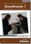 Preview: Divertimento 1, Wolfgang Amadeus Mozart, Andreas Nebl, Suite in 5 Sätzen Melodieinstrument in C oder Bb und Akkordeon Melodiebass MIII, mittelschwer, Wertungsstück, Wettbewerb, Wettbewerbsliteratur Nebl & Nebl, Akkordeon Plus, Kammermusik, Akkordeon Noten