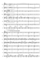 Preview: Da simmer dabei - die Tophits der Höhner, Gottfried Hummel, Akkordeonorchester, Medley, Potpourri, Kulthits, Kultband, Köln, Karneval, Hymne, mittelschwer, Akkordeon Noten