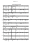 Preview: Reinhard Mey - Über den Wolken und andere Höhenflüge, Reinhard Mey, Gottfried Hummel, Akkordeonorchester, Medley, Potpourri, Tophits, Ohrwurm, mittelschwer, Akkordeon Noten