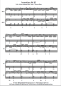 Preview: Zweistimmige Inventionen von Bach, Johann Sebastian Bach, Thommy Reeg, Akkordeon-Duo, Standardbass MII, Spielheft, Spielstücke, Klassiker, leicht-mittelschwer, Akkordeon Noten