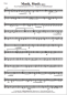 Preview: Musik, Musik, Frantisek Kmoch, Gottfried Hummel, Akkordeonorchester, Marsch, Marschmusik, Evergreen, leicht-mittelschwer, Akkordeon Noten