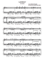 Preview: Heiße Rhythmen, Norbert Maisel, Hans Peter Klein, Akkordeon-Solo, Standardbass MII, Spielheft, Soloband, Rhythmische Spielstücke, südamerikanischer Groove, Salsa, Lambada, Cha-Cha-Cha, Mambo, Samba, mittelschwer, Akkordeon Noten