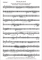 Preview: It's me, oh Lord, Gottfried Hummel, Akkordeonorchester, Gospel, Spiritual, Praise The Lord, Musik in der Kirche, mittelschwer, Akkordeon Noten