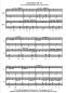 Preview: Zweistimmige Inventionen von Bach, Johann Sebastian Bach, Thommy Reeg, Akkordeon-Duo, Standardbass MII, Spielheft, Spielstücke, Klassiker, leicht-mittelschwer, Akkordeon Noten