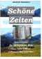 Preview: Schöne Zeiten, Norbert Maisel, Hans Peter Klein, Akkordeon-Solo, Standardbass MII, Spielheft, Soloband, fünf Spielstücke, Polka, Walzer, mittelschwer, Akkordeon Noten