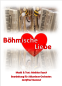 Preview: Böhmische Liebe, Mathias Rauch, Gottfried Hummel, Akkordeonorchester, Polka, mittelschwer, Akkordeon Noten