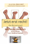 Preview: Jetzt erst recht! (Den Blick nach vorne), Gottfried Hummel, Akkordeonorchester, 6/8-Marsch, Originalkomposition, Originalmusik, ​leicht, Akkordeon Noten