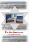 Preview: Ein Nordseetraum | maritime Ballade