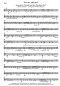 Preview: It's me, oh Lord, Gottfried Hummel, Akkordeonorchester, Gospel, Spiritual, Praise The Lord, Musik in der Kirche, mittelschwer, Akkordeon Noten