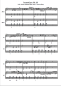 Preview: Zweistimmige Inventionen von Bach, Johann Sebastian Bach, Thommy Reeg, Akkordeon-Duo, Standardbass MII, Spielheft, Spielstücke, Klassiker, leicht-mittelschwer, Akkordeon Noten