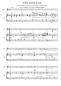 Preview: A Little Scottish Fantasy, Geoffrey D. Barlow, Kammermusik-Ausgabe, Melodieinstrument (in C, Bb, Es, C (Bass-Schlüssel)), Begleitstimme (Akkordeon oder Klavier), Loch Lomond, Schottland, Scottish Traditional, Variation, leicht, Kammermusik Noten, Beispiel
