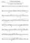 Preview: A Little Scottish Fantasy, Geoffrey D. Barlow, Kammermusik-Ausgabe, Melodieinstrument (in C, Bb, Es, C (Bass-Schlüssel)), Begleitstimme (Akkordeon oder Klavier), Loch Lomond, Schottland, Scottish Traditional, Variation, leicht, Kammermusik Noten, Probesei