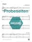 Preview: Freetime 1, Hans-Günther Kölz, Spielheft für Akkordeon-Solo mit Melodiebass (MIII), C-Griff, Umsteiger, leicht-mittelschwer, linke Hand, Fingersätze, QR-Codes, Videos mit Matthias Matzke, Soloband, Akkordeon Noten